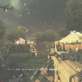 【吉田輝和の絵日記】「10秒～！」「殺せ、ロシア人だ」は無くなった！シングルFPS『CoD: MW2 キャンペーン リマスタード』