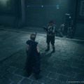 『FF7 リメイク』をこれから遊ぶ方へ！ プレイ前に注意・注目したいポイント5選