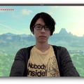 テレワーク用バーチャル背景映えしそうなゲーム5選―実際に使ってみると…… ？