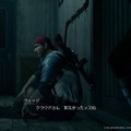 『FF7 リメイク』冷静で仲間思いな「ビッグス」に注目必至！ 信頼と気遣いに溢れるイケメンに痺れてみない？【特集】