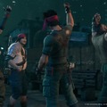 『FF7 リメイク』冷静で仲間思いな「ビッグス」に注目必至！ 信頼と気遣いに溢れるイケメンに痺れてみない？【特集】