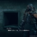 『FF7 リメイク』冷静で仲間思いな「ビッグス」に注目必至！ 信頼と気遣いに溢れるイケメンに痺れてみない？【特集】