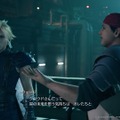 『FF7 リメイク』ふくよかな身体に、優しさと勇気を詰め込んだ男「ウェッジ」！ 明るいムードメーカーだけじゃない魅力を垣間見る【特集】