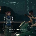 『FF7 リメイク』ふくよかな身体に、優しさと勇気を詰め込んだ男「ウェッジ」！ 明るいムードメーカーだけじゃない魅力を垣間見る【特集】