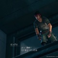 『FF7 リメイク』ふくよかな身体に、優しさと勇気を詰め込んだ男「ウェッジ」！ 明るいムードメーカーだけじゃない魅力を垣間見る【特集】