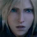 『FF7 リメイク』ふくよかな身体に、優しさと勇気を詰め込んだ男「ウェッジ」！ 明るいムードメーカーだけじゃない魅力を垣間見る【特集】