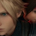 『FF7 リメイク』で開花した「ジェシー」の新たな魅力を見よ！ “なんつって”な笑顔と責任感のギャップもたまりません【特集】