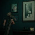 『FF7 リメイク』で開花した「ジェシー」の新たな魅力を見よ！ “なんつって”な笑顔と責任感のギャップもたまりません【特集】