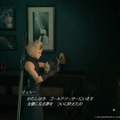 『FF7 リメイク』で開花した「ジェシー」の新たな魅力を見よ！ “なんつって”な笑顔と責任感のギャップもたまりません【特集】