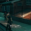 『FF7 リメイク』で開花した「ジェシー」の新たな魅力を見よ！ “なんつって”な笑顔と責任感のギャップもたまりません【特集】