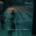 『FF7 リメイク』で開花した「ジェシー」の新たな魅力を見よ！ “なんつって”な笑顔と責任感のギャップもたまりません【特集】