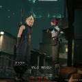 『FF7 リメイク』で開花した「ジェシー」の新たな魅力を見よ！ “なんつって”な笑顔と責任感のギャップもたまりません【特集】