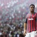 PS3/Xbox360版『FIFA10 ワールドクラスサッカー』