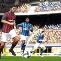 PS3/Xbox360版『FIFA10 ワールドクラスサッカー』