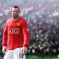 PS3/Xbox360版『FIFA10 ワールドクラスサッカー』