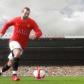 PS3/Xbox360版『FIFA10 ワールドクラスサッカー』