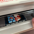 国内ではほとんど情報が無い海外版ファミコン「NES」の不思議な世界─ソフトの入れ方すら異なる“別物”っぷり！生粋のマニアがその魅力を語る