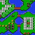 『ファイアーエムブレム 暗黒竜と光の剣』本日4月20日で30周年─愛着が湧くユニットは、死ねば2度と戻らない！ 読者の思い出や『風花雪月』プレイ率もお披露目