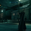 『FF7 リメイク』のモブや広告から見えてくるミッドガルの恐るべき社会状況と文化─本当にプレート上層は裕福で幸せなのか【特集】