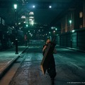 『FF7 リメイク』プレート都市とスラム街、住むならどっち？「ティファに会いたい」という直球な理由や大人になったプレイヤーの哀愁感じるコメントも