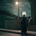 『FF7 リメイク』プレート都市とスラム街、住むならどっち？「ティファに会いたい」という直球な理由や大人になったプレイヤーの哀愁感じるコメントも