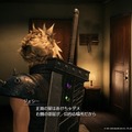 『FF7 リメイク』プレート都市とスラム街、住むならどっち？「ティファに会いたい」という直球な理由や大人になったプレイヤーの哀愁感じるコメントも