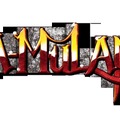 LA-MULANA