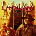 LA-MULANA