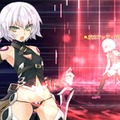 『FGO』DL記念で一番欲しい★5サーヴァントは、やはり「孔明」！ サポート勢が上位を占める中、攻撃系宝具のトップは“約束された勝利の剣”【アンケート】