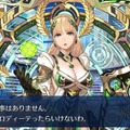 『FGO』第2部 第5章「アトランティス/オリュンポス」あなたの評価は★いくつ？ 名シーンや手強かったバトルも募集中【アンケート】