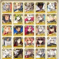 『FGO』今から始めるとこれだけお得─条件クリアで★5＆★4サーヴァントが計3騎確定！ スタートダッシュだけで何回ガチャが回せる？