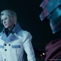 『FF7 リメイク』神羅カンパニーで「この上司だけは勘弁！」と思うキャラは誰？ 人間性から職場環境まで、あなたのご意見大募集【アンケート】