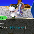 どうして『あつまれ どうぶつの森』の「スズキ」は嫌われるの？ かわいそうな魚のかわいそうな理由を解説