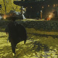 『Ghost of Tsushima』で描かれる中世日本・対馬と時代劇へのリスペクト―アート／クリエイティブ・ディレクターインタビュー