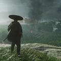 『Ghost of Tsushima』で描かれる中世日本・対馬と時代劇へのリスペクト―アート／クリエイティブ・ディレクターインタビュー