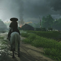 『Ghost of Tsushima』で描かれる中世日本・対馬と時代劇へのリスペクト―アート／クリエイティブ・ディレクターインタビュー