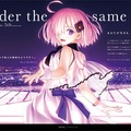 『FGO』「under the same sky」第2弾は5月25日！ 公開に先駆け読者予想を発表─「織田信長」が2県の予想トップに