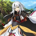 『FGO』「under the same sky」第2弾は5月25日！ 公開に先駆け読者予想を発表─「織田信長」が2県の予想トップに