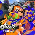 『スプラトゥーン』5周年に向けて読者のご意見を大募集！ あなたが望む次の展開や、一番好きなキャラは？【アンケート】