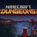 『マイクラ』がRPGに！？シリーズ新作『Minecraft Dungeons』先行プレイレポ―初心者必見お役立ち攻略情報も【UPDATE】