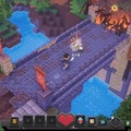 『マイクラ』がRPGに！？シリーズ新作『Minecraft Dungeons』先行プレイレポ―初心者必見お役立ち攻略情報も【UPDATE】