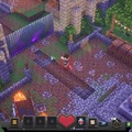 『マイクラ』がRPGに！？シリーズ新作『Minecraft Dungeons』先行プレイレポ―初心者必見お役立ち攻略情報も【UPDATE】