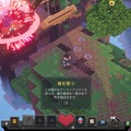 『マイクラ』がRPGに！？シリーズ新作『Minecraft Dungeons』先行プレイレポ―初心者必見お役立ち攻略情報も【UPDATE】