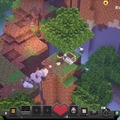 『マイクラ』がRPGに！？シリーズ新作『Minecraft Dungeons』先行プレイレポ―初心者必見お役立ち攻略情報も【UPDATE】