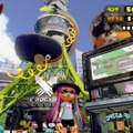 Wii U『スプラトゥーン』は5年経ったいまでもプレイできるのか!? カオスすぎる初代環境を懐かしむ