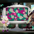 『スプラトゥーン』はついに5周年！ じゃあ『スプラトゥーン3』はどうなる？ 予想・願望を書き連ねてみた