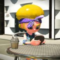 『スプラトゥーン』はついに5周年！ じゃあ『スプラトゥーン3』はどうなる？ 予想・願望を書き連ねてみた