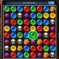 ゾンビ相手に知恵比べで負けた人間が『パズルクエスト』の魅力を語る【特集】