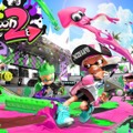 『スプラトゥーン』で一番好きなキャラは「ホタル」！ 1,494票の行方を1位から20位まで公開─シオカラーズvsテンタクルズの戦いもアツい【5周年記念アンケート】