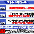 「インサイドちゃん」待望のグッズ制作クラウドファンディング始動！先着10名コースでは「歌ってみた」リクエストも